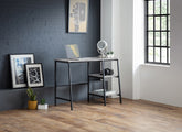 Staten Desk - room